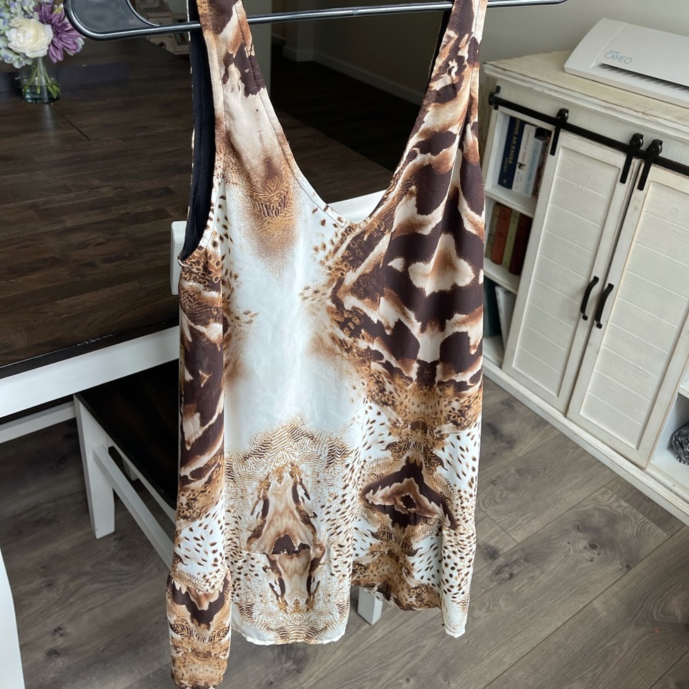 Show me your mumu dress